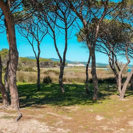 Ferienhaus Santu Juanne -ammentos Posada- A Due Passi Dalla San Giovanni (Nuoro)