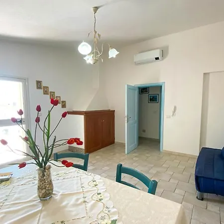 Ferienhaus Santu Juanne -ammentos Posada- A Due Passi Dalla San Giovanni (Nuoro)