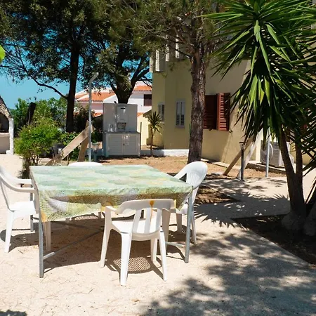 Ferienhaus Santu Juanne -ammentos Posada- A Due Passi Dalla