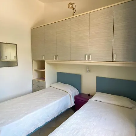 Santu Juanne -ammentos Posada- A Due Passi Dalla Ferienhaus San Giovanni (Nuoro)