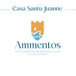 Santu Juanne -ammentos Posada- A Due Passi Dalla