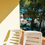 Ferienhaus Santu Juanne -ammentos Posada- A Due Passi Dalla