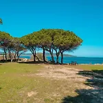 بيت للعطل Santu Juanne -ammentos Posada- A Due Passi Dalla *
