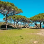Santu Juanne -ammentos Posada- A Due Passi Dalla بيت للعطل *