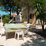 Ferienhaus Santu Juanne -ammentos Posada- A Due Passi Dalla