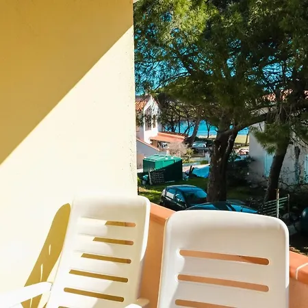 Hébergement de vacances Santu Juanne -ammentos Posada- A Due Passi Dalla