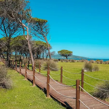 Santu Juanne -ammentos Posada- A Due Passi Dalla San Giovanni (Nuoro)