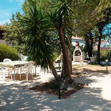 Holiday home Santu Juanne -ammentos Posada- A Due Passi Dalla San Giovanni (Nuoro)